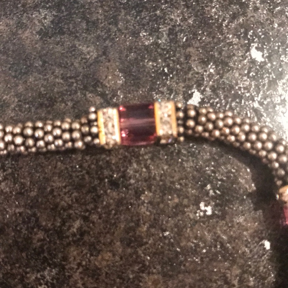Bracelet - Picture 4 of 4
